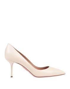 Туфли Aquazzura