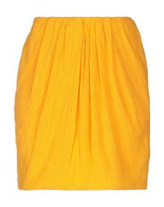 Мини-юбка Nina Ricci