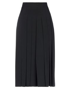 Юбка длиной 3/4 MAX Mara