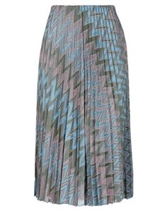 Юбка длиной 3/4 M Missoni