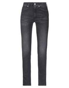 Джинсовые брюки Dondup