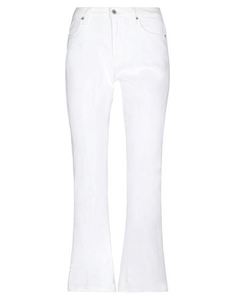 Джинсовые брюки Dondup