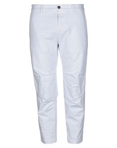 Джинсовые брюки Dsquared2