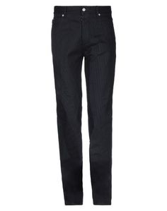 Джинсовые брюки Maison Margiela