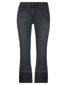Джинсовые брюки J Brand