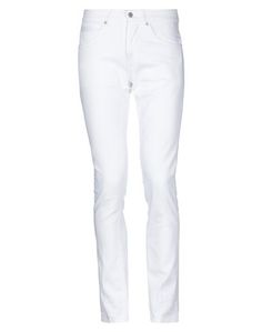 Джинсовые брюки Dondup