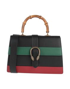 Сумка на руку Gucci