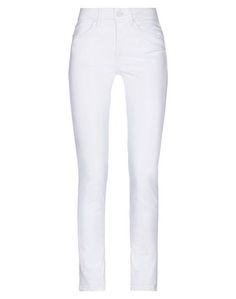Джинсовые брюки Dondup