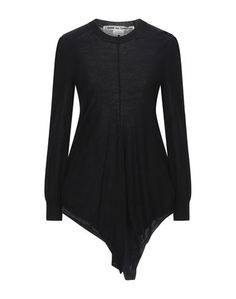 Свитер Comme DES GarÇons