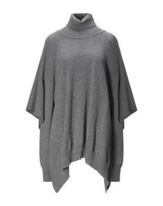 Водолазки Maison Margiela