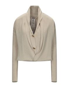 Кардиган Roberto Cavalli