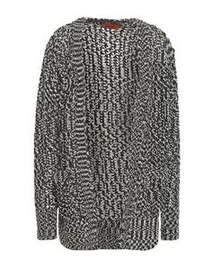 Кардиган Missoni