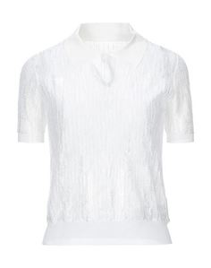 Свитер Maison Margiela