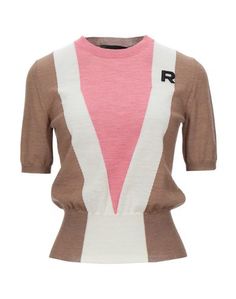 Свитер Rochas