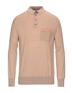 Свитер Marni