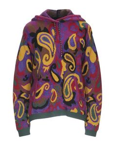 Свитер Etro
