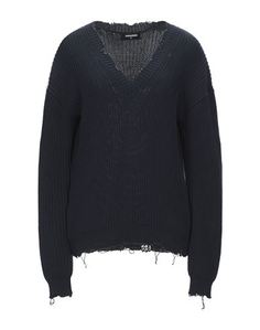 Свитер Dsquared2