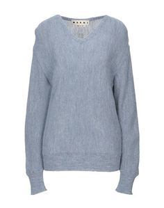 Свитер Marni