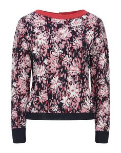 Свитер Marni
