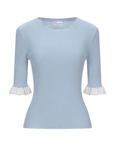 Свитер RED Valentino