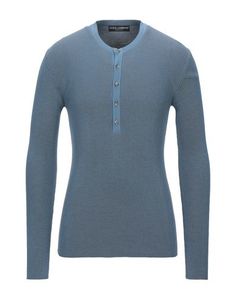 Свитер Dolce & Gabbana