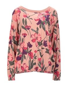 Кардиган Twinset