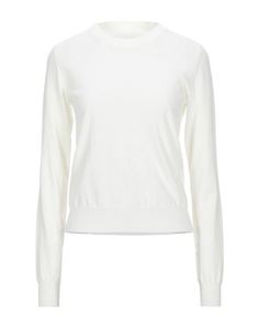 Свитер Maison Margiela