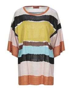 Свитер Missoni