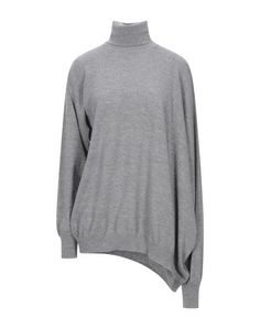 Водолазки Maison Margiela