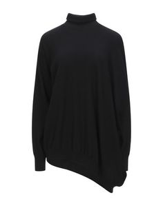 Водолазки Maison Margiela