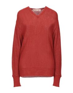 Свитер Marni