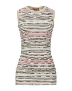 Свитер Missoni