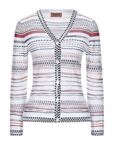 Кардиган Missoni