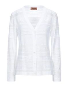 Кардиган Missoni