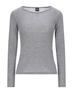Свитер MAX Mara