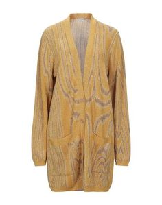 Кардиган Dries Van Noten