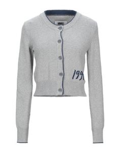 Кардиган Mm6 Maison Margiela