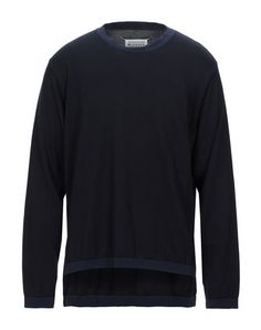 Свитер Maison Margiela