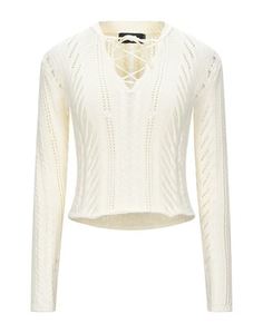 Свитер Dsquared2