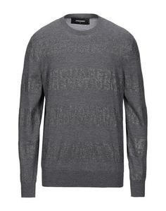 Свитер Dsquared2