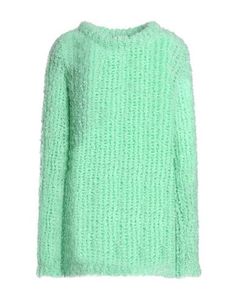 Свитер Missoni