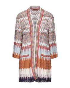 Кардиган Missoni