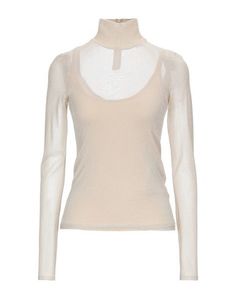 Водолазки MAX Mara