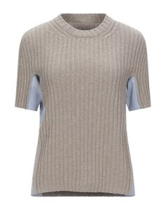 Свитер Maison Margiela