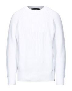 Свитер Dsquared2