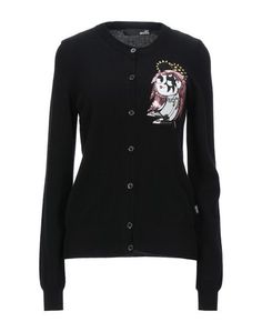 Кардиган Love Moschino
