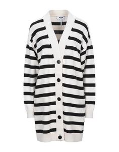 Кардиган Msgm