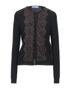 Кардиган Blumarine