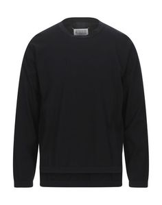 Свитер Maison Margiela