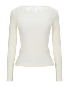 Свитер MAX Mara